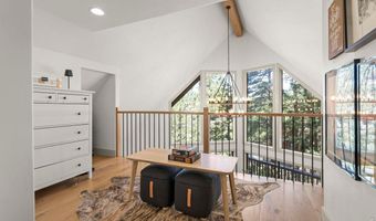 770 N Cedar Brook Rd, Boulder, CO 80304