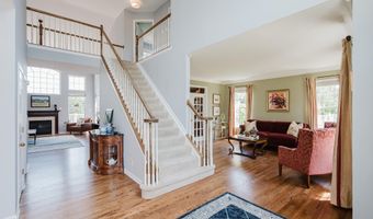 1205 BRIAR POST Ct, Bel Air, MD 21015