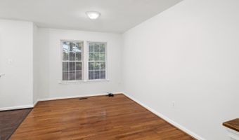 1259 STOCKPORT Ct, Bowie, MD 20721