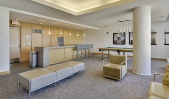 2001 15TH St N 608, Arlington, VA 22201