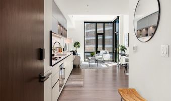 889 103rd Avenue NE 410, Bellevue, WA 98004
