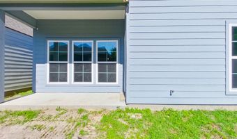 6405 Roux Dr, Baton Rouge, LA 70817