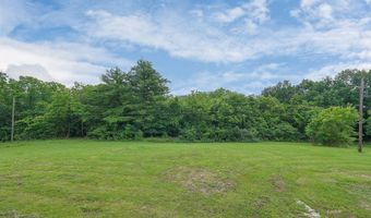 1450 Hebbardsville Rd, Albany, OH 45710