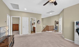 6538 S NEUMAN Pl, Chandler, AZ 85249