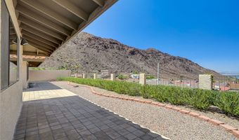 524 Kati Pl, Boulder City, NV 89005