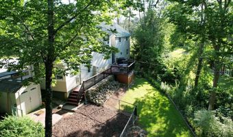 599 Stockbridge Rd, Alton, NH 03809