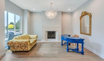 250 S MAIN St 10, Alpine, UT 84004