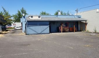 1466 W 7TH Ave, Eugene, OR 97402