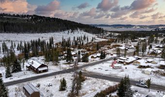 Nhn Anaconda, Anaconda, MT 59711