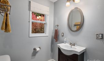 7 Wilson Creek Dr, Asheville, NC 28803