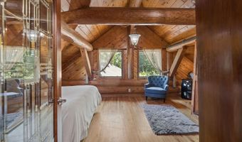 34643 Mountain View Pl NE, Albany, OR 97322