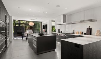 1180 Black Birch Dr, Aspen, CO 81611