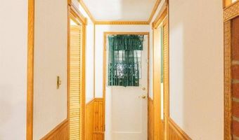 1612 22nd St, Anacortes, WA 98221