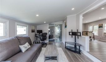 56 Park Ln, Coventry, RI 02816