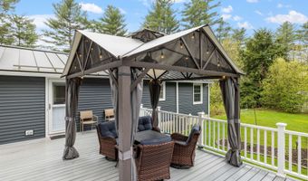 7 Clark St, Belmont, NH 03220