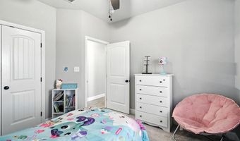 383 Foxtrot Ln, Abilene, TX 79602