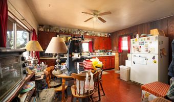 1458 N Powderhorn Rd, Camp Verde, AZ 86322