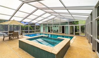 46-403 Holoanai Way, Kaneohe, HI 96744