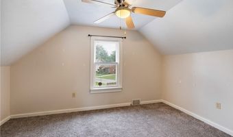 948 Francis Ave SE, Warren, OH 44484