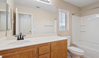 4756 Golden Shimmer Ave, Las Vegas, NV 89139
