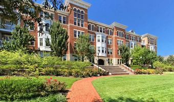 400 CAMERON STATION Blvd 113, Alexandria, VA 22304