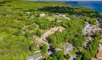29 Equity Ln, Bar Harbor, ME 04609
