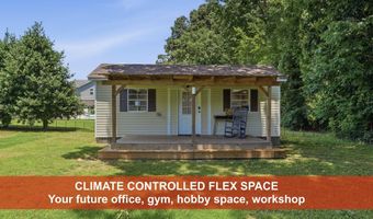 105 Timberline Dr, Arab, AL 35016
