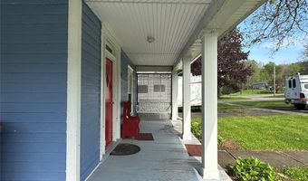187 W Main St, Angelica, NY 14709