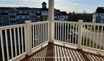 4 Longview Dr 309, Atkinson, NH 03811