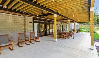 76 OLD MILL BOTTOM Rd N 205, Annapolis, MD 21409