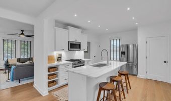 1105 2nd Ave, Asbury Park, NJ 07712