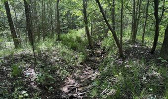 Rutherford Road, Batesville, MS 38606