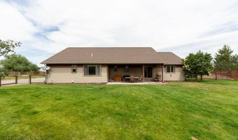 1540 E Baseline Rd, Belgrade, MT 59714