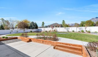 1275 E MURDOCK Dr N, American Fork, UT 84003