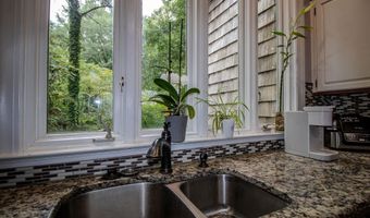 28 FAIRWAY CHASE, Anniston, AL 36207