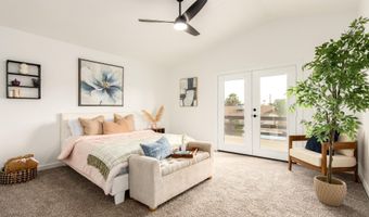 1629 W GILA Ln, Chandler, AZ 85224