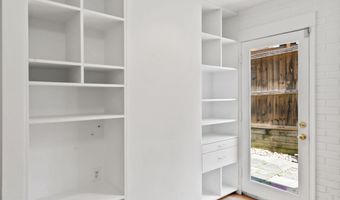 4929 JAMESTOWN Rd, Bethesda, MD 20816