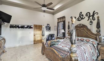 1055 W Dream Catcher Way, Cochise, AZ 85606