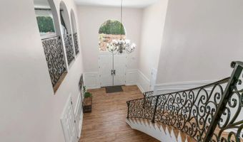 9431 W Lilac Rd, Escondido, CA 92026