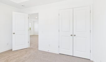 637 Watauga Ln, Aberdeen, NC 28315