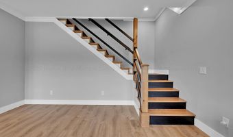 110 OSPREY Ave, Arley, AL 35541