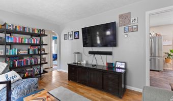 1338 Terrace, Adrian, MI 49221