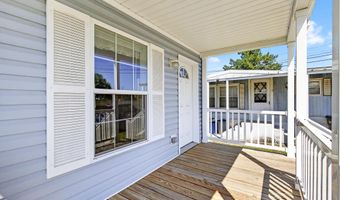 105 BORDIC Rd, Reading, PA 19606