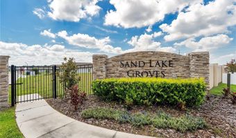 1080 BERGAMOT Dr, Bartow, FL 33830