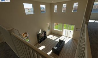 5541 Promontory Way, Antioch, CA 94531