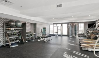 10339 OLD GEORGETOWN Rd 517, Bethesda, MD 20814
