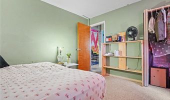 1332-1334 Alphada Ave, Akron, OH 44310