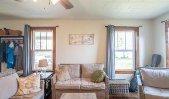 84 County Road 203c, Alton, MO 65606