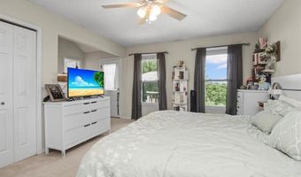 1507 Prairie Dr, Atchison, KS 66002