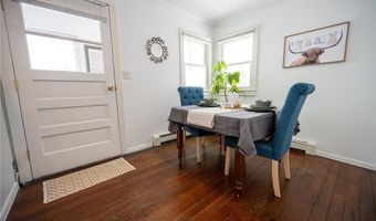 170 Rosewood Ave, Angola, NY 14006
